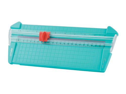 Hobby vágó KW-trio 13830 A4