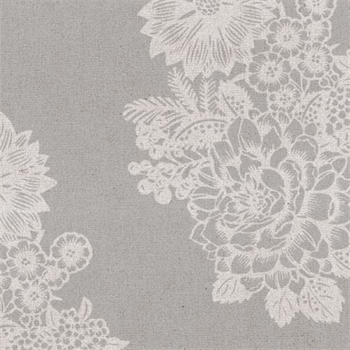 Obrúsky PAW L 33X33cm Lovely Lace