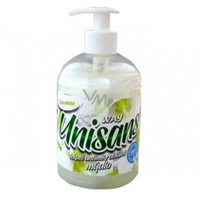 unisans 500ml