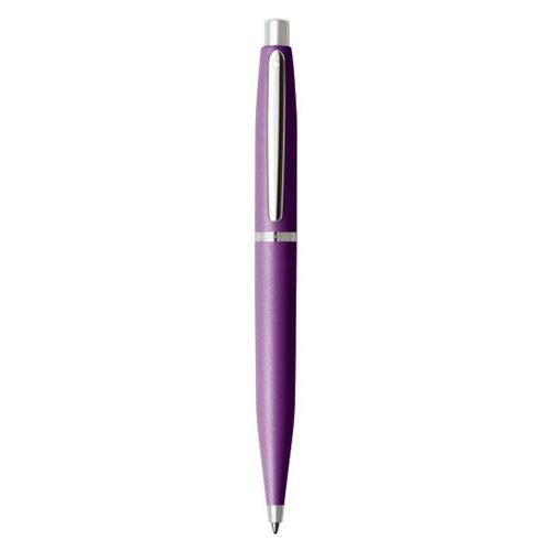Sheaffer VFM levendula színű golyóstoll