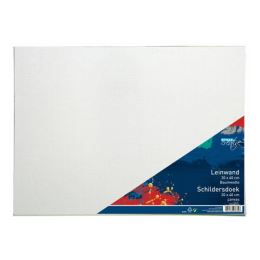 Festővászon STYLEX 30x40 cm (1)