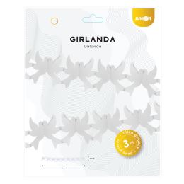 330339 Girlanda Holuby_ (1)