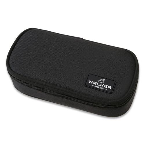 Walker Black Melange tolltartó