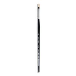 Iskolai kefe KOH-I-NOOR 9936 - 2. számú lakás