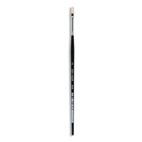 Iskolai kefe KOH-I-NOOR 9936 - 2. számú lakás