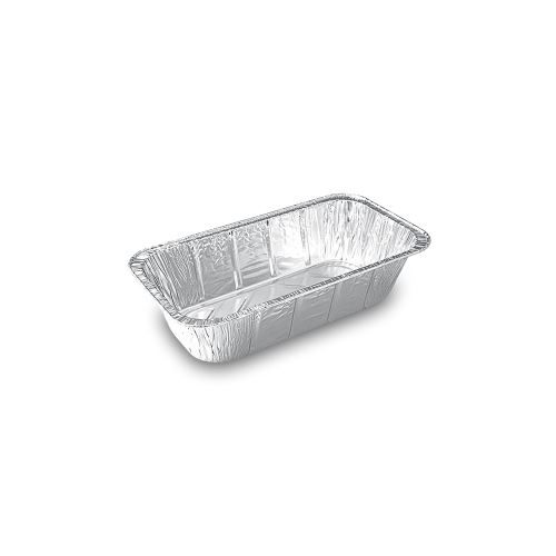 Tálca Gastro 1/3 szögletes