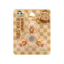 Gumi/spinner X-9325 Capybara (1)