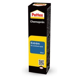 Ragasztó chemoprén Extrém 50 ml