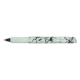 Schneider Easy Bomb Roller - menta (1)