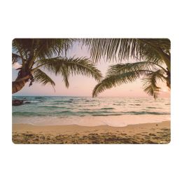Asztali alátét 60 x 40 cm - Enjoy /1 db (5 motívum) (2)