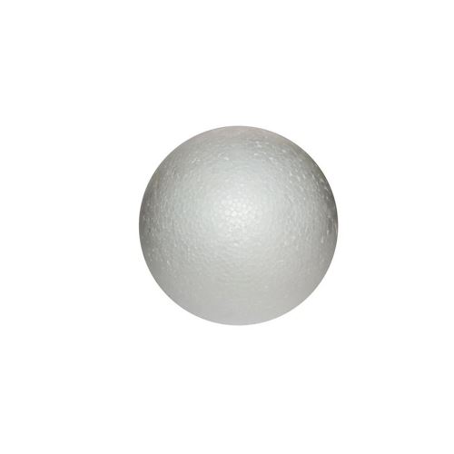 Hungarocel golyó 8 cm, 1db