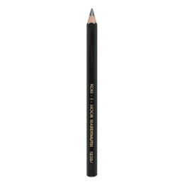 Grafit ceruza KOH-I-NOOR JUMBO 8B, 1 db
