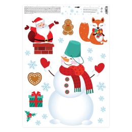 250018_Adhézna nálepka - Detská vianočná edícia_2_ (6)