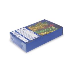 Pálma maxi frills 160mm / 50db/ (1)