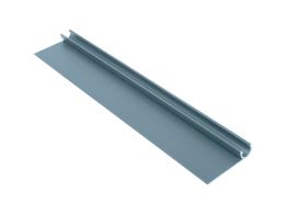 ALFA 120 x 90 cm mágneses tábla (1)