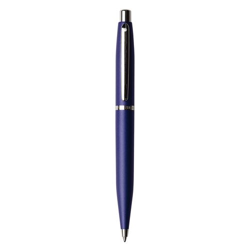 Sheaffer VFM kék színű golyóstoll