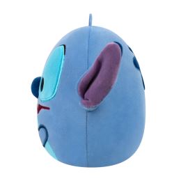 SQUISHMALLOWS Disney Stitch keksszel, 25 cm (2)