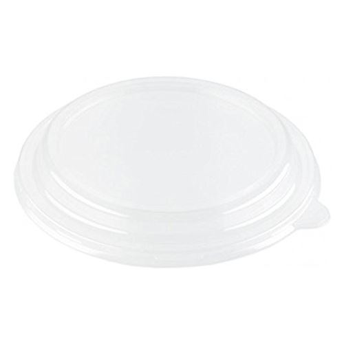 Veko na misku šalátovú 1300 ml /50ks/