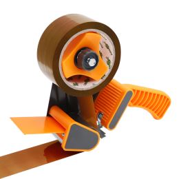 Ragszalag tépő JUNIOR FX-02