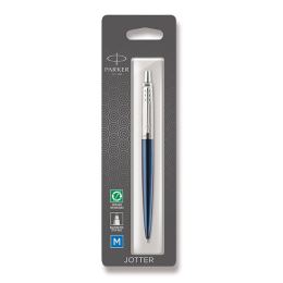 PARKER Jotter Royal Blue CT golyóstoll