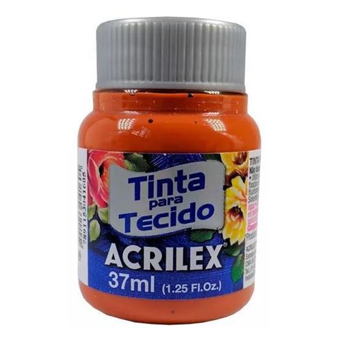ACR Textilfesték 37 ml, Sugar Candy 569