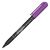 CENTROPEN 2846 marker - lila