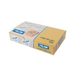 Radír  MILAN 430 (1)