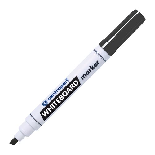 CENTROPEN 8559 marker - sötétkék