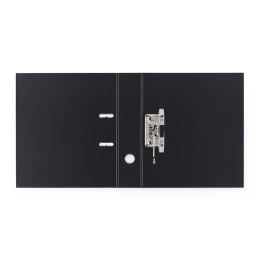 A4 lamino 7cm VERDE milano kartonpapír mappa 7cm VERDE milano (1)