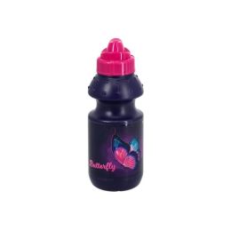 Ivókulacs 350 ml - Butterfly