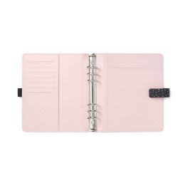 Napló Filofax (1)