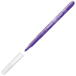 Filctoll STABILO power 144 db-os doboz- 20 különböző szín (2)