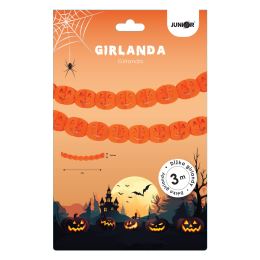 330335 Girlanda Tekvica_ (1)
