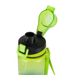 Palack OXY LiFE 800 ml Ombre Citrus (1)