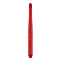 MAPED fa nélküli zsírkréta - COLOR`PEPS INFINITY 24 db (1)