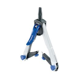 Fang - A MAPED "Technic Compact" beállítása (2)