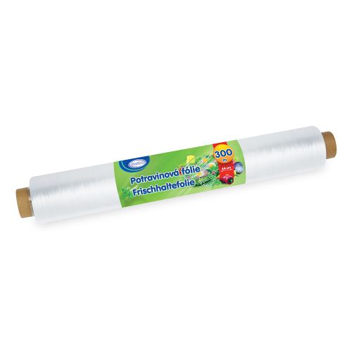 Folpack 45 cm x 300 m eggyenként csomagolva [1 db]