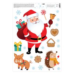 250018_Adhézna nálepka - Detská vianočná edícia_3_ (7)