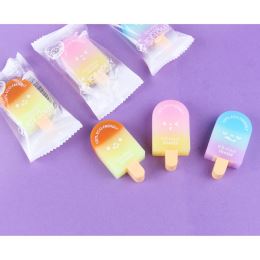 Ice-Lolly gumi (3 színkombináció) (1)
