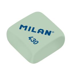 Radír  MILAN 430 (28604)