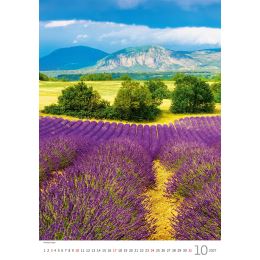 2027-es falinaptár – Provence (1)