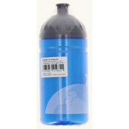 Palack Step by Step 0,5 L Sky Rocket Rico (1)
