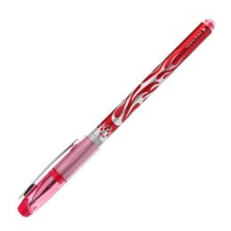 Roller Radír ozható M&G iErase 0,5 mm, Radír ozható, piros Roller Radír ozható M&G iErase 0,5 mm, Radír ozható, piros
