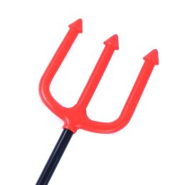 Ördög vasvilla 52 cm