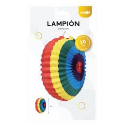 330324 Lampion Duha, papierovy, plochy_ (1)