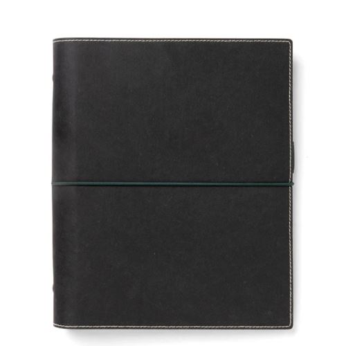 Diár Filofax Eco Essential
