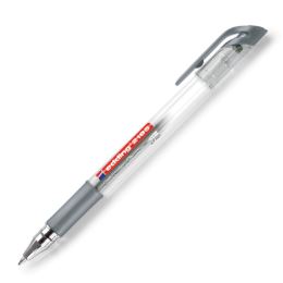 Edding 2185 roller zseléstollak metál ezüst