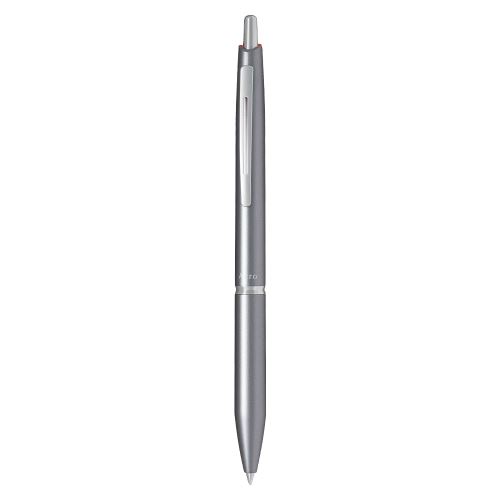 Golyóstoll PILOT Acro 1000 KP, M - szürke