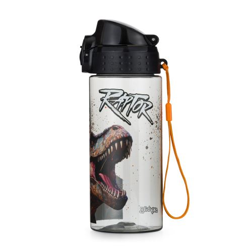 OXY CLiCK palack 500 ml - Dino