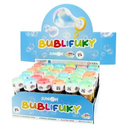 DULCOP 60 ml, 4 minta S9 (1)